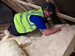 Reliable Southmont, NC Insulation Solutions